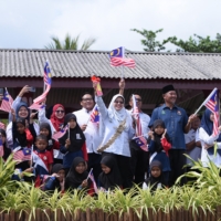 𝐌𝐀𝐉𝐋𝐈𝐒 60