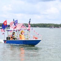 𝐌𝐀𝐉𝐋𝐈𝐒 61