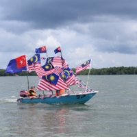 𝐌𝐀𝐉𝐋𝐈𝐒 62