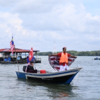 𝐌𝐀𝐉𝐋𝐈𝐒 63