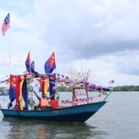 𝐌𝐀𝐉𝐋𝐈𝐒 64