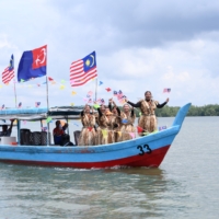 𝐌𝐀𝐉𝐋𝐈𝐒 65