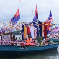 𝐌𝐀𝐉𝐋𝐈𝐒 67