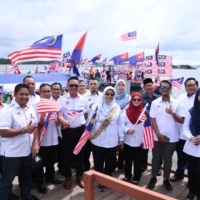 𝐌𝐀𝐉𝐋𝐈𝐒 68