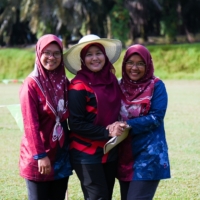 𝐌𝐀𝐉𝐋𝐈𝐒 7