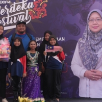 𝐌𝐀𝐉𝐋𝐈𝐒 71