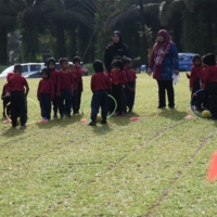 𝐌𝐀𝐉𝐋𝐈𝐒 8