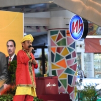 𝐒𝐀𝐍𝐓𝐔𝐍𝐈 10