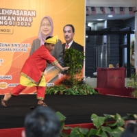 𝐒𝐀𝐍𝐓𝐔𝐍𝐈 11