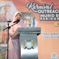 𝐒𝐀𝐍𝐓𝐔𝐍𝐈 13