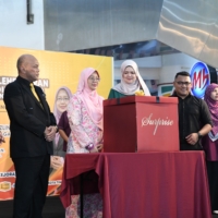 𝐒𝐀𝐍𝐓𝐔𝐍𝐈 15