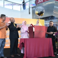 𝐒𝐀𝐍𝐓𝐔𝐍𝐈 16