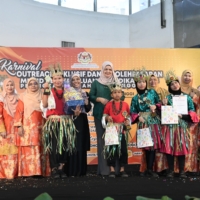 𝐒𝐀𝐍𝐓𝐔𝐍𝐈 19