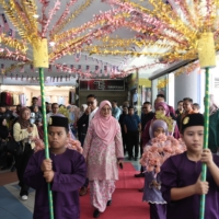 𝐒𝐀𝐍𝐓𝐔𝐍𝐈 2