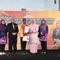 𝐒𝐀𝐍𝐓𝐔𝐍𝐈 20