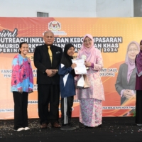 𝐒𝐀𝐍𝐓𝐔𝐍𝐈 21