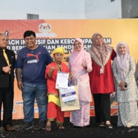 𝐒𝐀𝐍𝐓𝐔𝐍𝐈 22