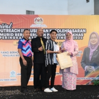 𝐒𝐀𝐍𝐓𝐔𝐍𝐈 24