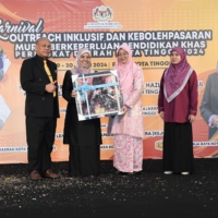 𝐒𝐀𝐍𝐓𝐔𝐍𝐈 26