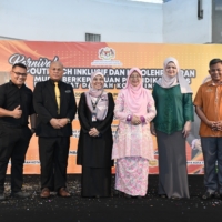 𝐒𝐀𝐍𝐓𝐔𝐍𝐈 27