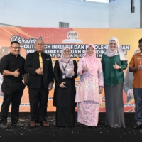 𝐒𝐀𝐍𝐓𝐔𝐍𝐈 28