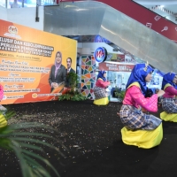 𝐒𝐀𝐍𝐓𝐔𝐍𝐈 29