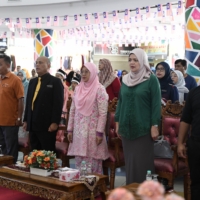 𝐒𝐀𝐍𝐓𝐔𝐍𝐈 3