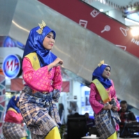 𝐒𝐀𝐍𝐓𝐔𝐍𝐈 30