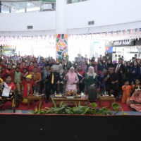 𝐒𝐀𝐍𝐓𝐔𝐍𝐈 31