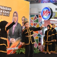 𝐒𝐀𝐍𝐓𝐔𝐍𝐈 4