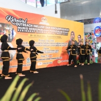 𝐒𝐀𝐍𝐓𝐔𝐍𝐈 5