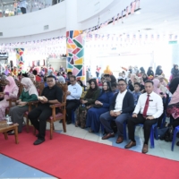 𝐒𝐀𝐍𝐓𝐔𝐍𝐈 7