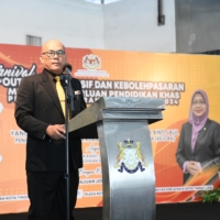 𝐒𝐀𝐍𝐓𝐔𝐍𝐈 9