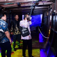 MUZIUM 11