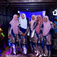 MUZIUM 13