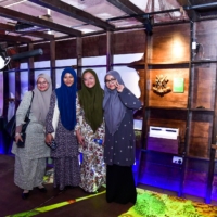 MUZIUM 14