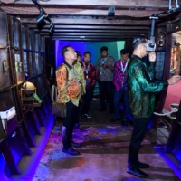 MUZIUM 2