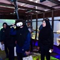 MUZIUM 7