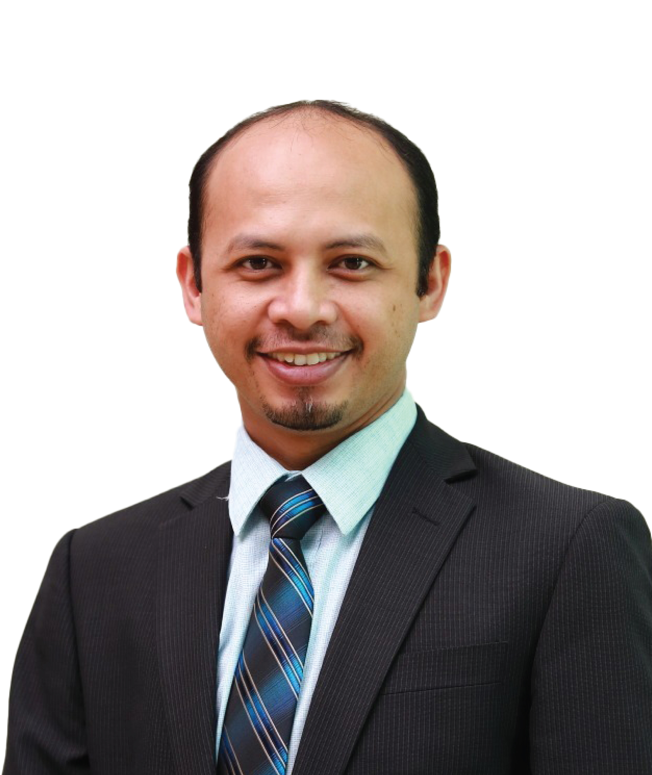 ALP-AHMADHAFIZ