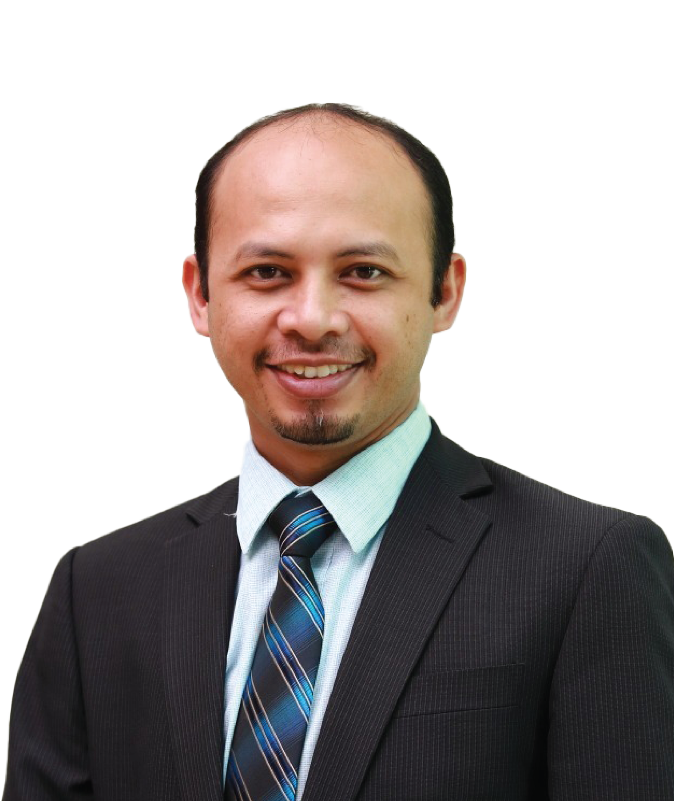 ALP-ahmad-hafiz