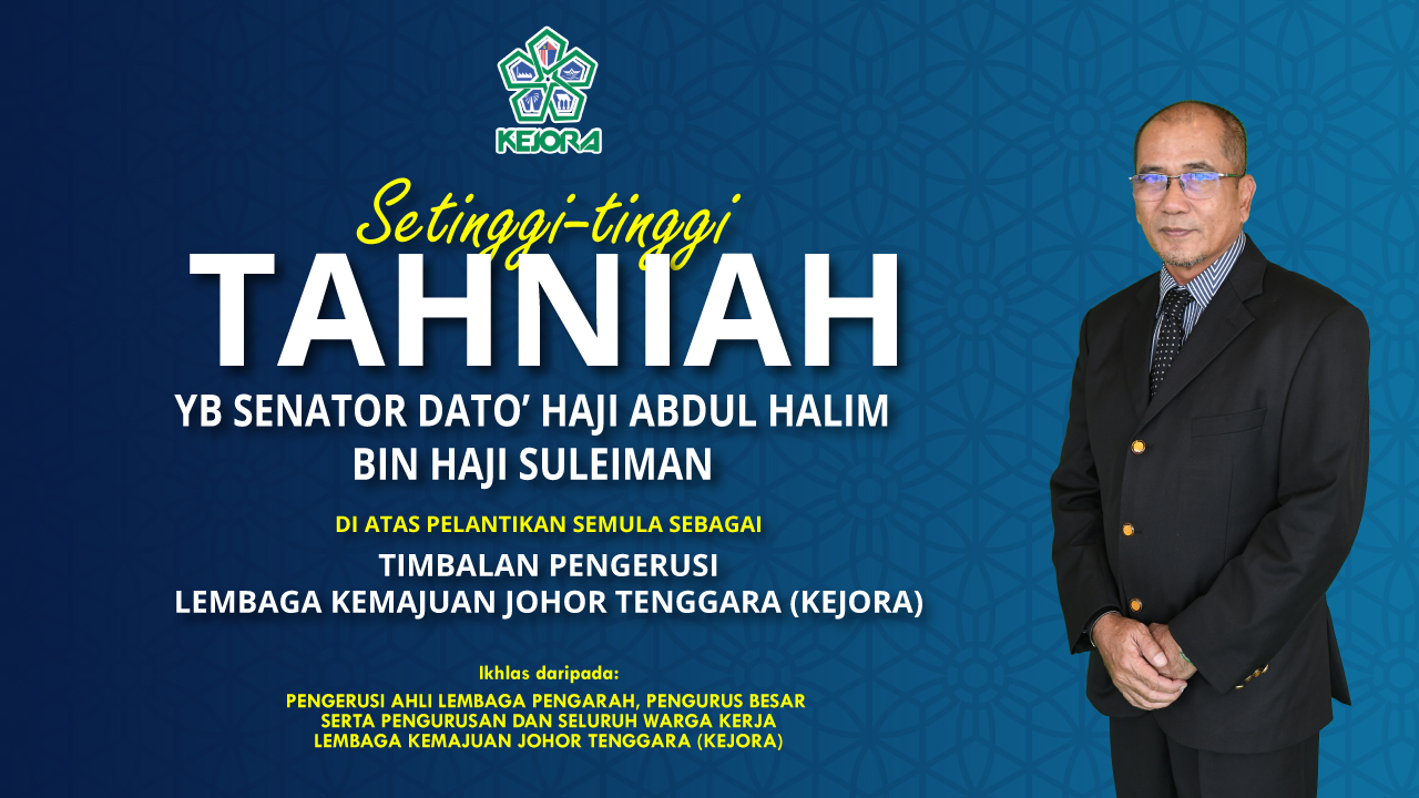 TAHNIAH-ALP-DATO-HALIM