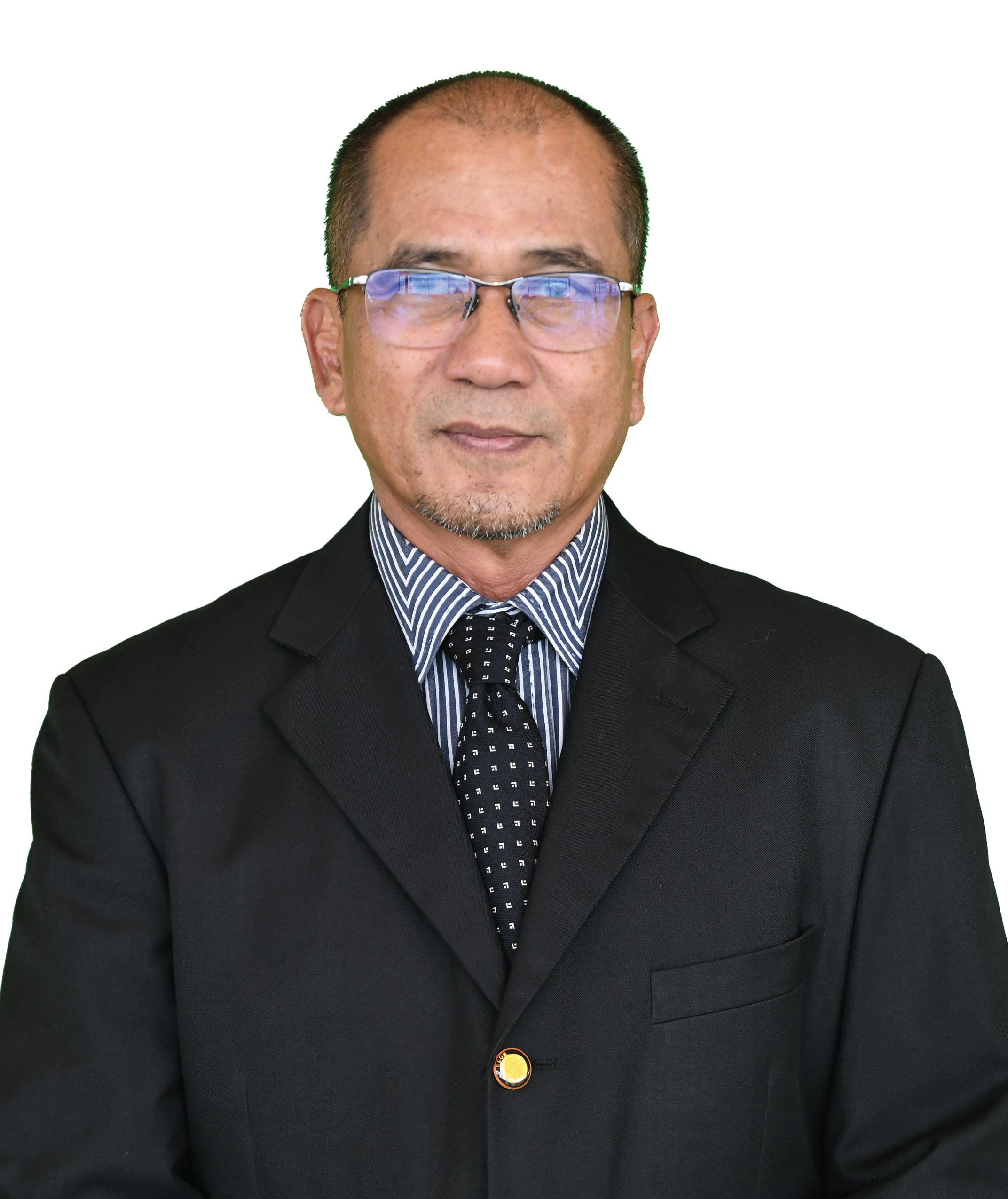 alphaji-halim