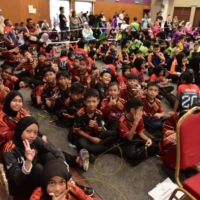 HARI 7