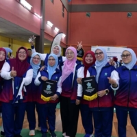 MAJLIS 14