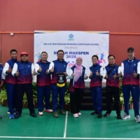 MAJLIS 15