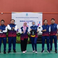 MAJLIS 19