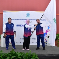 MAJLIS 2