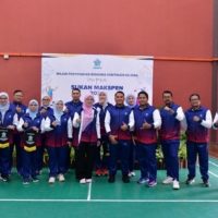 MAJLIS 20
