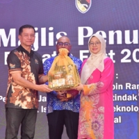 SMART 4