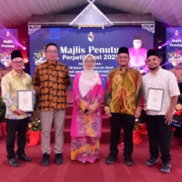 SMART 7